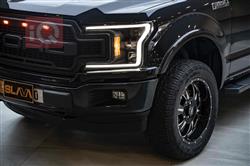 فورد إف-150